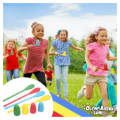 OlympiaArena Sports Games OlympiaArena Sports Games