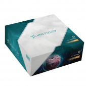 Unsettled: Planet 004-Yendraal (Exp.) Unsettled: Planet 004-Yendraal (Exp.)