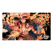 One Piece Card Game: Special Goods Set - Ace, Sabo, Luffy