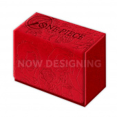 One Piece Card Game: 3rd Anniversary Set One Piece Card Game: 3rd Anniversary Set