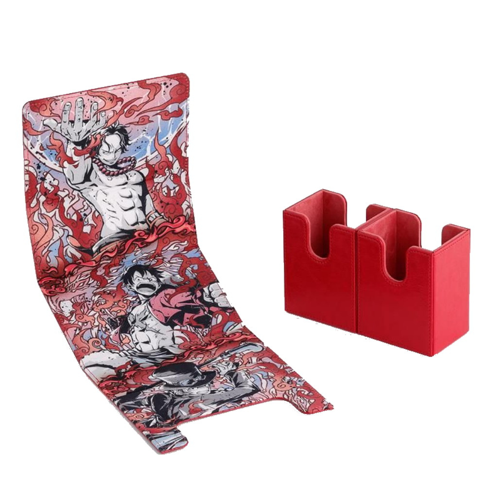 One Piece Card Game: 3rd Anniversary Set