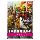 Imperium: Classics Imperium: Classics