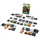 Imperium: Legends Imperium: Legends