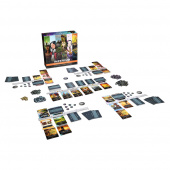 Imperium: Horizons Imperium: Horizons