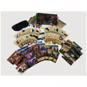 The Zorro Dice Game The Zorro Dice Game