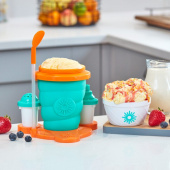 Chillfactor Ice Cream Maker Chillfactor Ice Cream Maker