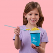 Chillfactor Frozen Slushy Maker Chillfactor Frozen Slushy Maker