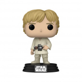 Funko POP! Star Wars Luke Skywalker #594 Funko POP! Star Wars Luke Skywalker #594