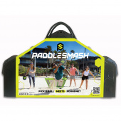 Paddlesmash Paddlesmash