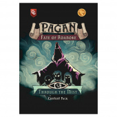 Pagan: Through the Mist (Exp.) Pagan: Through the Mist (Exp.)