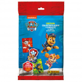 Paw Patrol Samlerkort Starter Set Paw Patrol Samlerkort Starter Set