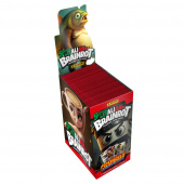 Skifidol Italian Brainrot Trading Card Game - Booster Display Skifidol Italian Brainrot Trading Card Game - Booster Display