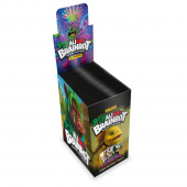 Skifidol Italian Brainrot - Cosmic Hallucination Booster Display Skifidol Italian Brainrot - Cosmic Hallucination Booster Display