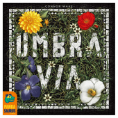 Umbra Via Umbra Via
