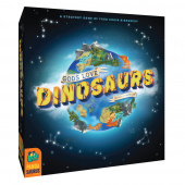 Gods Love Dinosaurs Gods Love Dinosaurs