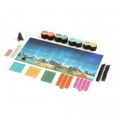 Gods Love Dinosaurs Gods Love Dinosaurs