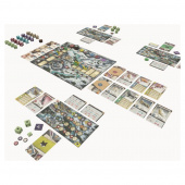 The Fox Experiment The Fox Experiment