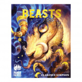 Beasts Beasts