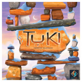 Tuki Tuki