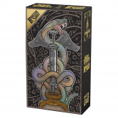 Side Effects: Booster Shot (Exp.) Side Effects: Booster Shot (Exp.)