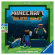 Minecraft: Builders & Biomes (EN)