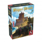 Stupor Mundi Stupor Mundi