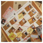 Hidden Games Crime Scene: Case 1 - The Case of Little Gomersal Hidden Games Crime Scene: Case 1 - The Case of Little Gomersal