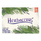 Herbaceous Herbaceous