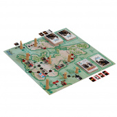 A Very Civil Whist A Very Civil Whist