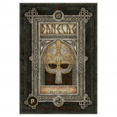 Bretwalda: Danelag (Exp.) Bretwalda: Danelag (Exp.)