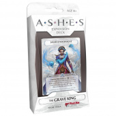 Ashes: The Grave King (Exp.)