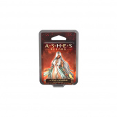 Ashes Reborn: The Song of Soaksend Expansion Deck Ashes Reborn: The Song of Soaksend Expansion Deck