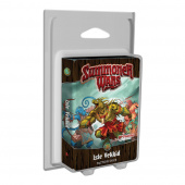 Summoner Wars: Isle Vekkid (Exp.) Summoner Wars: Isle Vekkid (Exp.)