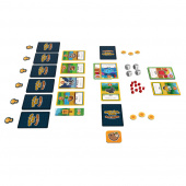 Super Auto Pets Card Battle: Classic Pack Super Auto Pets Card Battle: Classic Pack