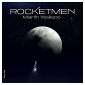 Rocketmen Rocketmen