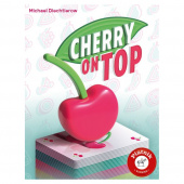 Cherry on Top Cherry on Top