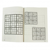 130 Sudokuer 130 Sudokuer