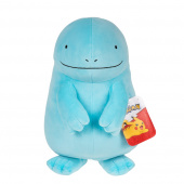 Pokémon Plys Quagsire 30 cm Pokémon Plys Quagsire 30 cm