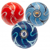 Premier League fotboll Sz 5 Premier League fotboll Sz 5