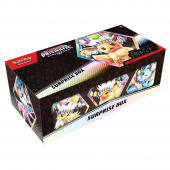 Pokémon TCG: Prismatic Evolutions Surprise Box Pokémon TCG: Prismatic Evolutions Surprise Box