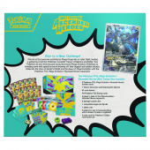 Pokémon TCG: Ascended Heroes - Elite Trainer Box Pokémon TCG: Ascended Heroes - Elite Trainer Box