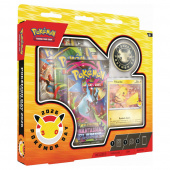 Pokémon TCG: Pokemon Day 2026 Pokémon TCG: Pokemon Day 2026