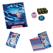 Pokémon TCG: Chaos Rising - Elite Trainer Box Pokémon TCG: Chaos Rising - Elite Trainer Box