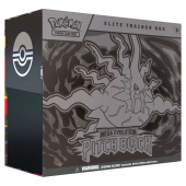 Pokémon TCG: Pitch Black - Elite Trainer Box Pokémon TCG: Pitch Black - Elite Trainer Box