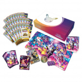 Pokémon TCG: 30th Celebration - Ultra-Premium Collection Night Pokémon TCG: 30th Celebration - Ultra-Premium Collection Night
