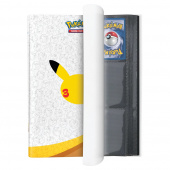 Pokémon TCG: 30th Celebration - Binder Collection Pokémon TCG: 30th Celebration - Binder Collection