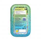 Pokémon TCG: 30th Celebration - Mini Tin Pokémon TCG: 30th Celebration - Mini Tin