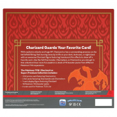 Pokémon TCG: Charizard ex Super Premium Collection Pokémon TCG: Charizard ex Super Premium Collection