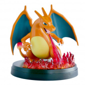 Pokémon TCG: Charizard ex Super Premium Collection Pokémon TCG: Charizard ex Super Premium Collection