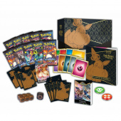 Pokémon TCG: Shining Fates - Elite Trainer Box Pokémon TCG: Shining Fates - Elite Trainer Box